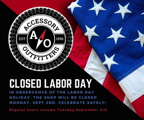 is labor day a regular holiday|CIRCULAR NO. : 2024 .